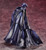 figma Femto Action Figure