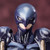 figma Femto Action Figure