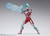 S.H.Figuarts Ultraman Ginga (Ultraman New Generation Stars Ver.) Action Figure S.H.Figuarts Ultraman Ginga (Ultraman New Generation Stars Ver.) Action Figure