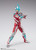 S.H.Figuarts Ultraman Ginga (Ultraman New Generation Stars Ver.) Action Figure S.H.Figuarts Ultraman Ginga (Ultraman New Generation Stars Ver.) Action Figure