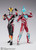 S.H.Figuarts Ultraman Ginga (Ultraman New Generation Stars Ver.) Action Figure S.H.Figuarts Ultraman Ginga (Ultraman New Generation Stars Ver.) Action Figure