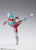 S.H.Figuarts Ultraman Ginga (Ultraman New Generation Stars Ver.) Action Figure S.H.Figuarts Ultraman Ginga (Ultraman New Generation Stars Ver.) Action Figure
