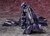 figma Femto: Birth of the Hawk of Darkness Ver. Action Figure figma Femto: Birth of the Hawk of Darkness Ver. Action Figure
