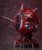 figma Femto: Birth of the Hawk of Darkness Ver. Action Figure figma Femto: Birth of the Hawk of Darkness Ver. Action Figure