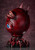 figma Femto: Birth of the Hawk of Darkness Ver. Action Figure figma Femto: Birth of the Hawk of Darkness Ver. Action Figure