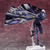 figma Femto: Birth of the Hawk of Darkness Ver. Action Figure figma Femto: Birth of the Hawk of Darkness Ver. Action Figure