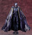 figma Femto: Birth of the Hawk of Darkness Ver. Action Figure figma Femto: Birth of the Hawk of Darkness Ver. Action Figure