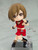 Nendoroid Doll MEIKO