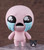 Nendoroid Isaac (The Binding of Isaac)