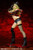 HORROR BISHOUJO Freddy Krueger 2nd Edition (Freddy vs. Jason) 1/7 Complete Figure HORROR BISHOUJO Freddy Krueger 2nd Edition (Freddy vs. Jason) 1/7 Complete Figure