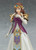 figma Zelda: Twilight Princess Ver. Action Figure
