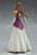 figma Zelda: Twilight Princess Ver. Action Figure