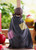 POP UP PARADE Komekko L Size (KONO SUBARASHII SEKAI NI BAKUEN WO!) Complete Figure POP UP PARADE Komekko L Size (KONO SUBARASHII SEKAI NI BAKUEN WO!) Complete Figure