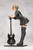 Rupa (Girls Band Cry) 1/7 Complete Figure