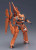 Aldnoah.Zero KG-6 Sleipnir Plastic Model Aldnoah.Zero KG-6 Sleipnir Plastic Model