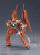 Aldnoah.Zero KG-6 Sleipnir Plastic Model Aldnoah.Zero KG-6 Sleipnir Plastic Model