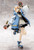 GUILTY GEAR -STRIVE- Bridget Articulated Plastic Model Kit