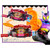 DX Oshaberi Gochizo Set 01 DX Oshaberi Gochizo Set 01