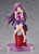 Hitagi Senjyogahara: Letter to You (Monogatari Series) 1/7 Complete Figure