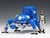 Tachikoma (Ghost in the Shell S.A.C. 2nd GIG) 1/24 Plastic Model