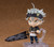 Nendoroid Asta (Black Clover)