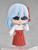 Nendoroid Asahi Amagami (Tying the Knot with an Amagami Sister) Nendoroid Asahi Amagami (Tying the Knot with an Amagami Sister)