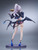 Ruler/Melusine (Fate/Grand Order) 1/6 Complete Figure