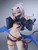 Ruler/Melusine (Fate/Grand Order) 1/6 Complete Figure