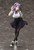 Hotaru Shidare 1/8 PVC Figure Hotaru Shidare 1/8 PVC Figure
