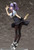 Hotaru Shidare 1/8 PVC Figure Hotaru Shidare 1/8 PVC Figure