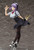 Hotaru Shidare 1/8 PVC Figure Hotaru Shidare 1/8 PVC Figure
