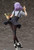 Hotaru Shidare 1/8 PVC Figure Hotaru Shidare 1/8 PVC Figure
