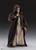S.H.Figuarts Ben Kenobi -Classic Ver.- (STAR WARS: A New Hope) Action Figure