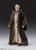 S.H.Figuarts Ben Kenobi -Classic Ver.- (STAR WARS: A New Hope) Action Figure