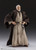 S.H.Figuarts Ben Kenobi -Classic Ver.- (STAR WARS: A New Hope) Action Figure