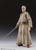 S.H.Figuarts Ben Kenobi -Classic Ver.- (STAR WARS: A New Hope) Action Figure