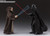 S.H.Figuarts Ben Kenobi -Classic Ver.- (STAR WARS: A New Hope) Action Figure