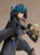 POP UP PARADE Byleth (Male) (Fire Emblem: Three Houses) Complete Figure