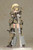 Frame Arms Girl Grande Scale Gourai Plastic Model Frame Arms Girl Grande Scale Gourai Plastic Model