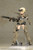 Frame Arms Girl Grande Scale Gourai Plastic Model Frame Arms Girl Grande Scale Gourai Plastic Model
