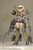 Frame Arms Girl Grande Scale Gourai Plastic Model Frame Arms Girl Grande Scale Gourai Plastic Model