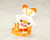 ARTFX J Victor with Scorbunny (Pokemon Series) 1/8 Complete Figure