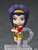 Nendoroid Faye Valentine (Cowboy Bebop)