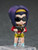 Nendoroid Faye Valentine (Cowboy Bebop)