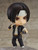 Nendoroid Kyo Kusanagi: CLASSIC Ver. Action Figure Nendoroid Kyo Kusanagi: CLASSIC Ver. Action Figure