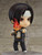 Nendoroid Kyo Kusanagi: CLASSIC Ver. Action Figure Nendoroid Kyo Kusanagi: CLASSIC Ver. Action Figure