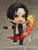 Nendoroid Kyo Kusanagi: CLASSIC Ver. Action Figure Nendoroid Kyo Kusanagi: CLASSIC Ver. Action Figure