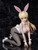 Sean Ari: Bunny Ver. (Bastard!! -Heavy Metal, Dark Fantasy-) 1/6 Complete Figure