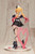 Yuzuki Choco -Maid Costume Ver.- (Hololive Production) 1/7 Complete Figure
