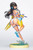Megami Device ASRA AOI SUI 2/1 Complete Figure